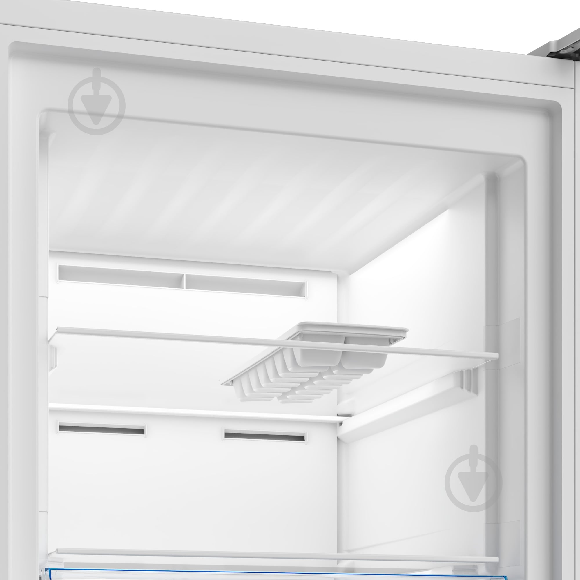 Морозильная камера Beko B1RFNE294W - фото 5
