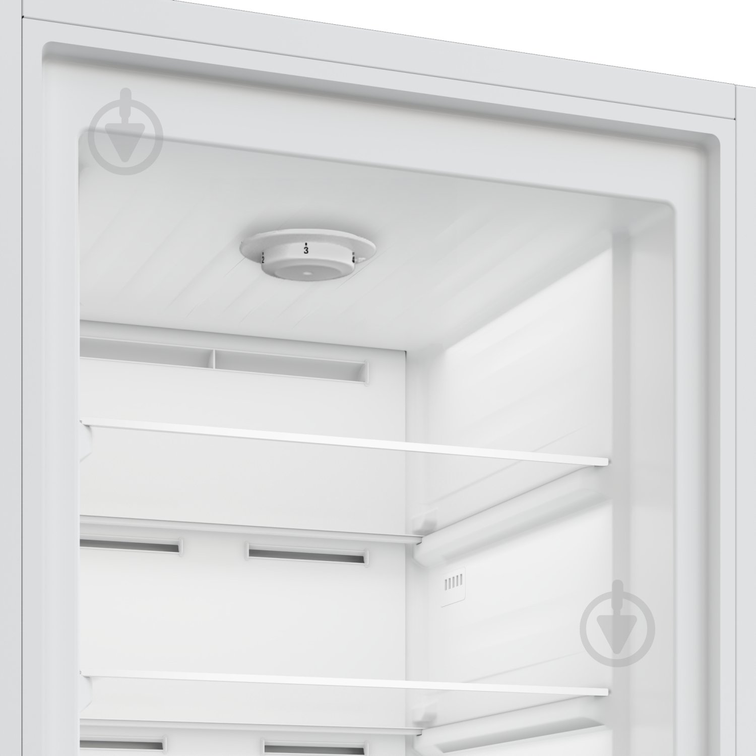 Морозильная камера Beko B1RFNE294W - фото 4