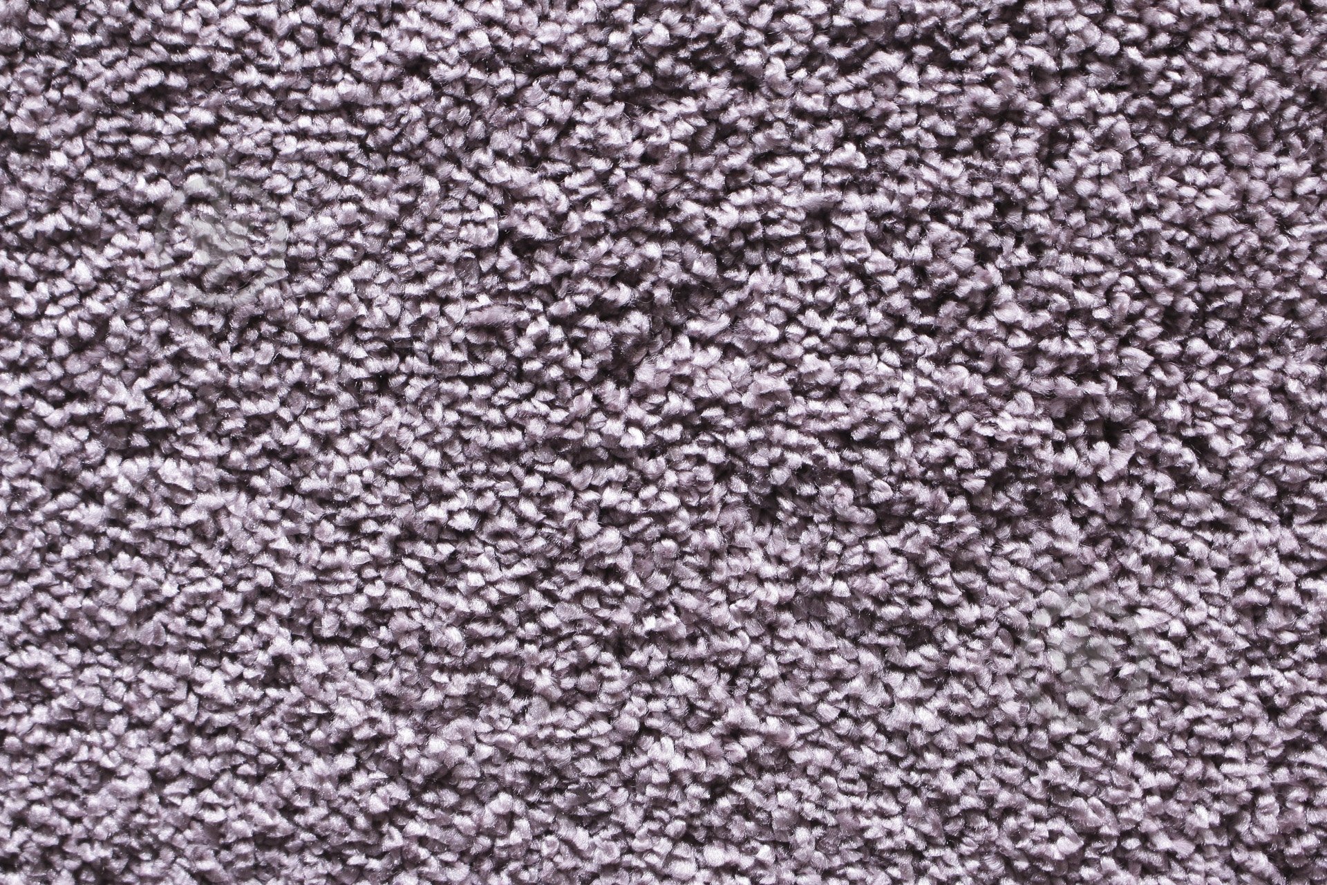 Ковролін Tarkett DIVA TERMO 77081 4 м - фото 2