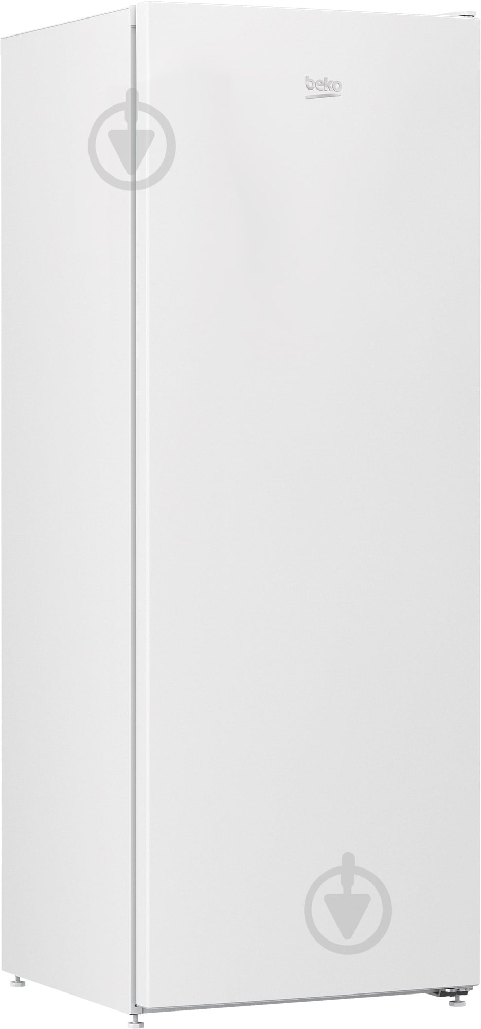 Морозильна камера Beko RFNM200T40WN - фото 2 Морозильна камера Beko RFNM200T40WN - фото 2