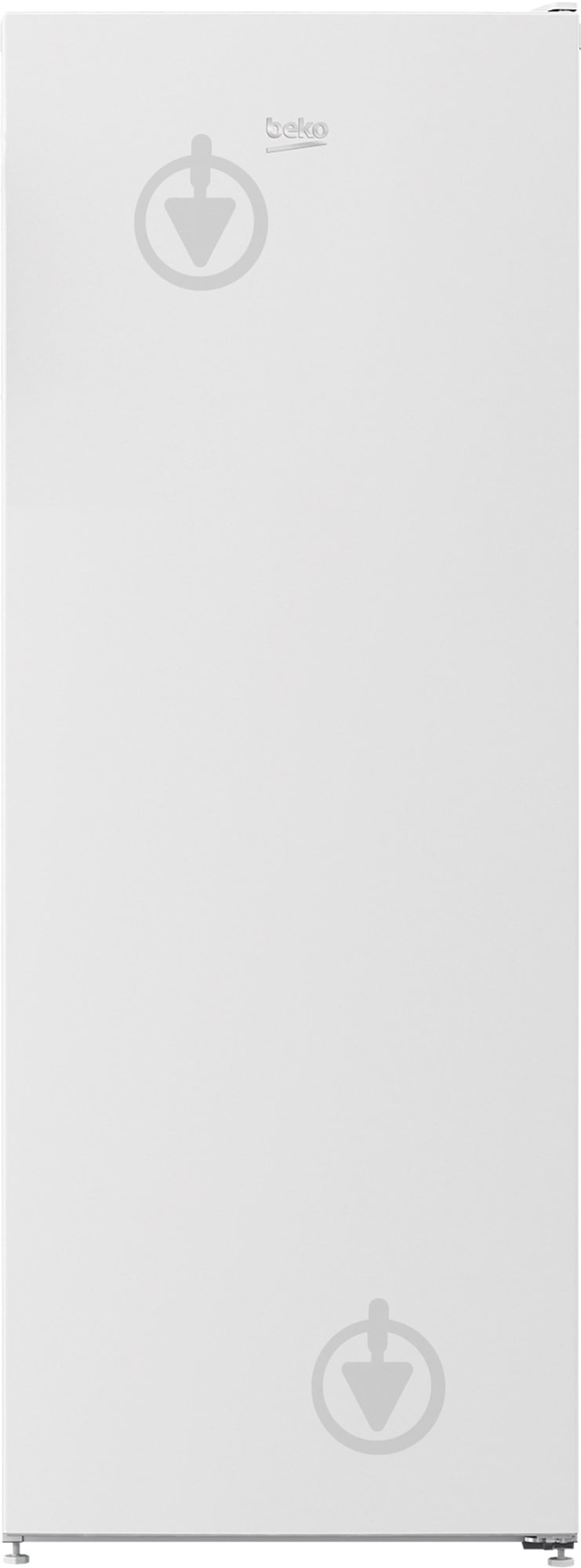 Морозильна камера Beko RFNM200T40WN - фото 1 Морозильна камера Beko RFNM200T40WN - фото 1