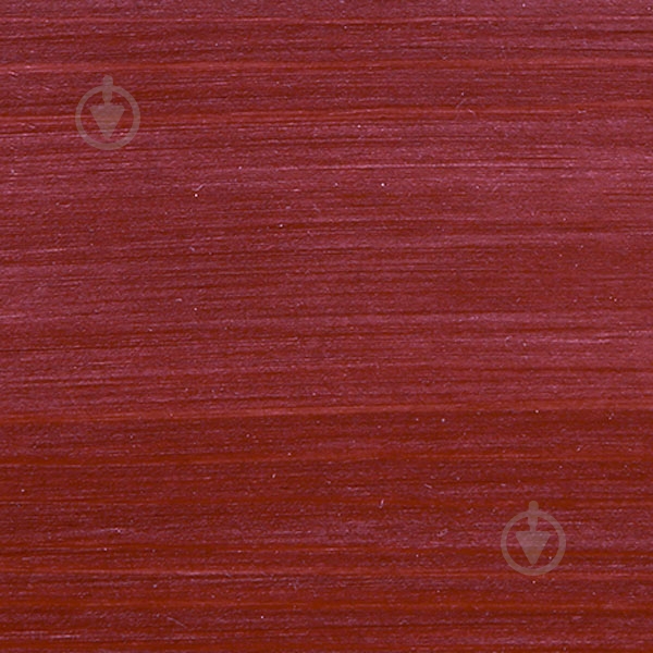 Лазурь Bionic House лессирующая универсальная Aqua Color UV protect вишня шелковистый мат 0,8 л - фото 3 Лазурь Bionic House лессирующая универсальная Aqua Color UV protect вишня шелковистый мат 0,8 л - фото 3