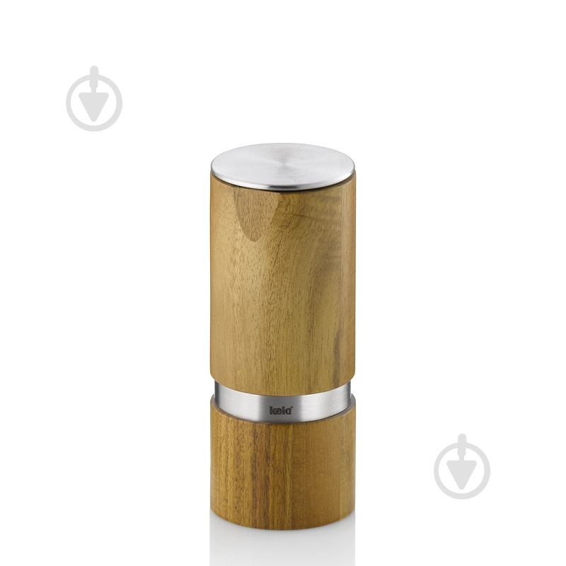 Мельница для соли и перца Kela Kauri (12195) - фото 1