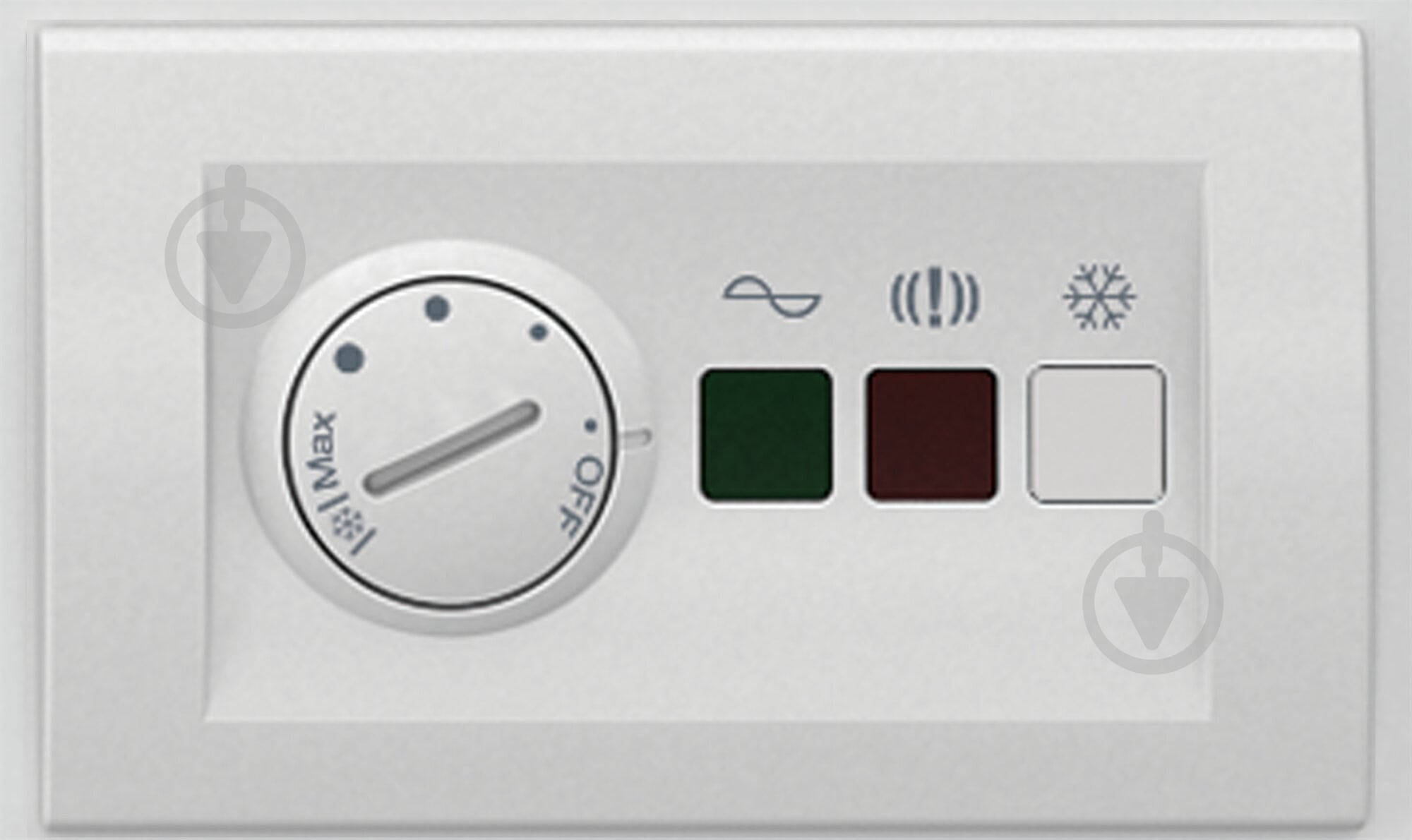 Морозильный ларь Beko HSM46740 - фото 7