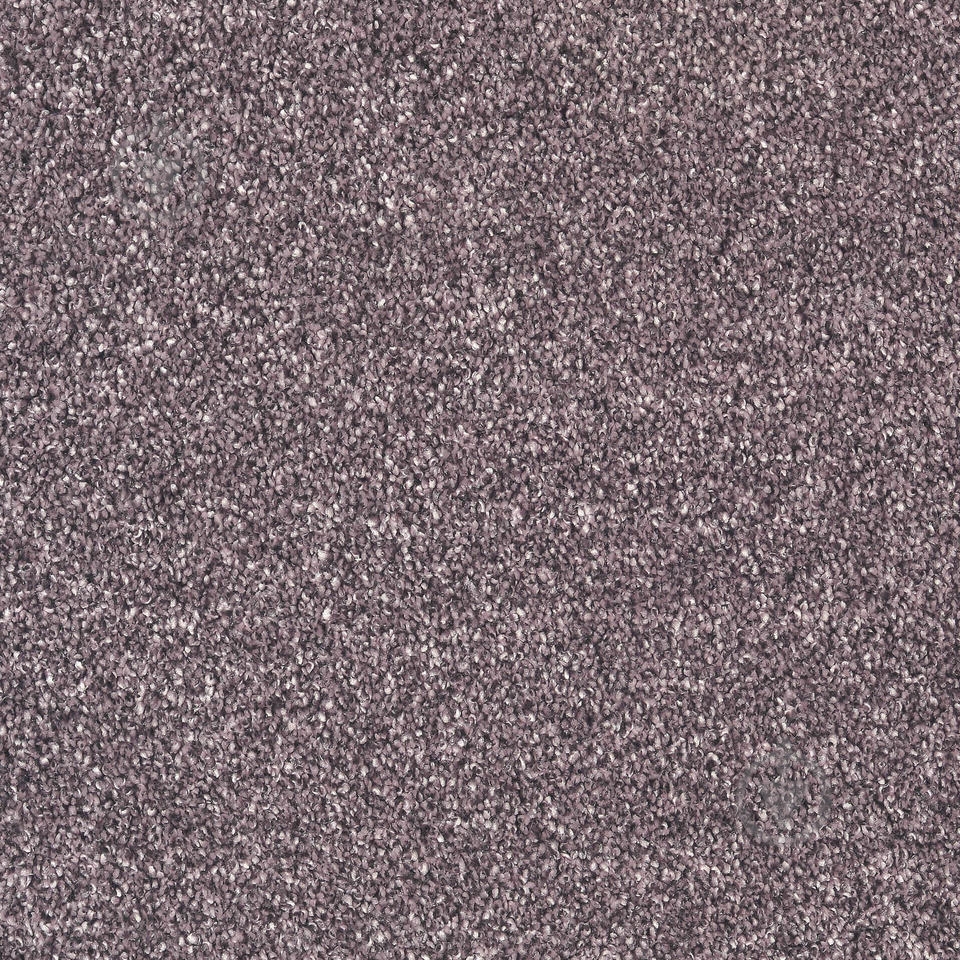 Ковролин Tarkett Modena Termo 47667 4 м - фото 1