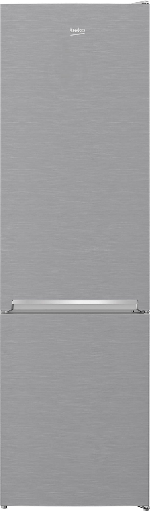 Холодильник Beko RCSA406K40XBN - фото 1