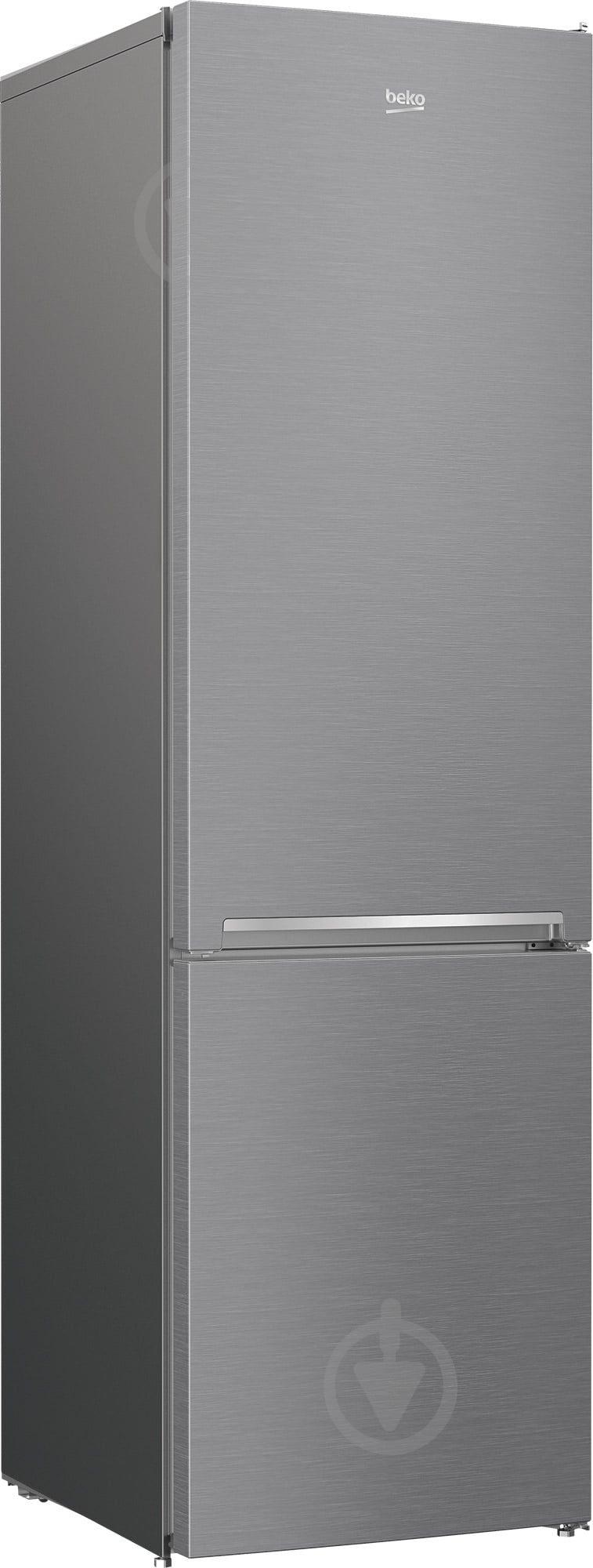 Холодильник Beko RCSA406K40XBN - фото 2