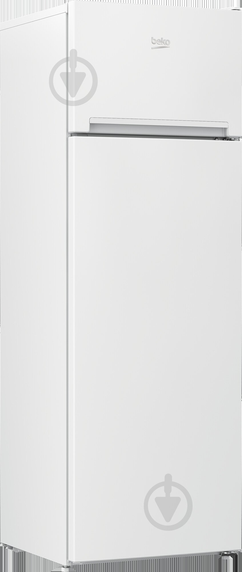 Холодильник Beko RDSA280K40WN - фото 2 Холодильник Beko RDSA280K40WN - фото 2