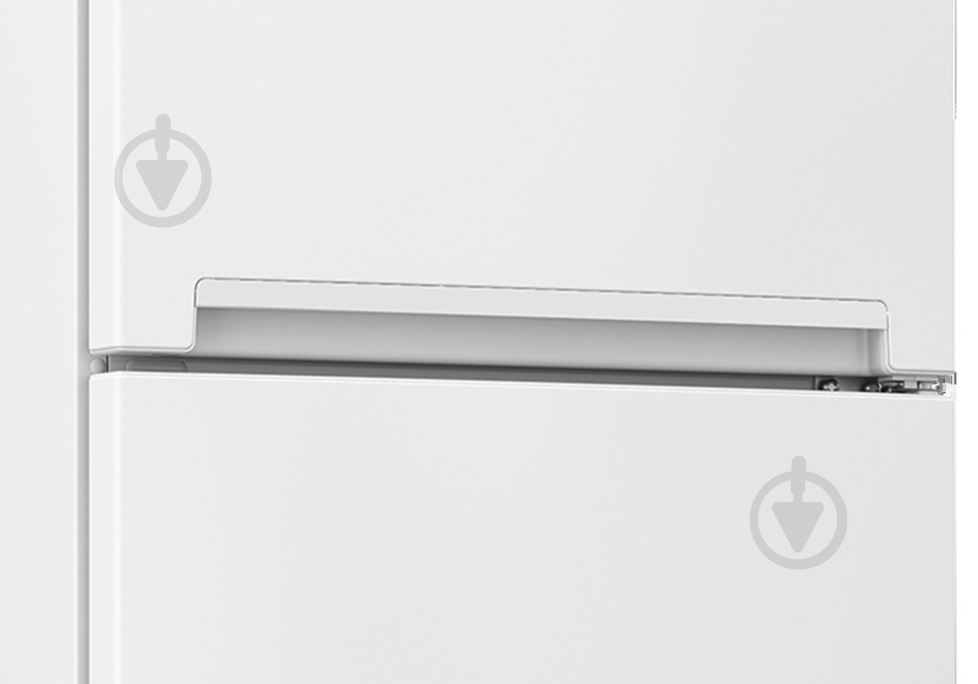 Холодильник Beko RDSA280K40WN - фото 5 Холодильник Beko RDSA280K40WN - фото 5