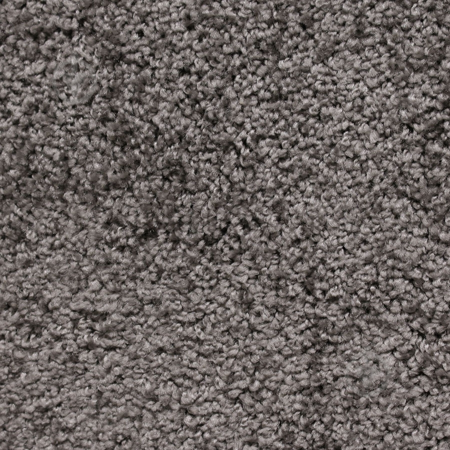 Ковролин Associated Weavers Manchester 95 3,5 м - фото 1