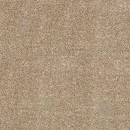 Ковролин Associated Weavers Manchester 34 3,5 м - фото 1