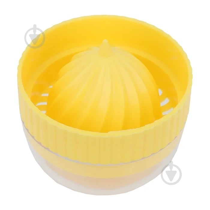 Соковыжималка Qlux Lemon L-00239 в ассортименте - фото 6