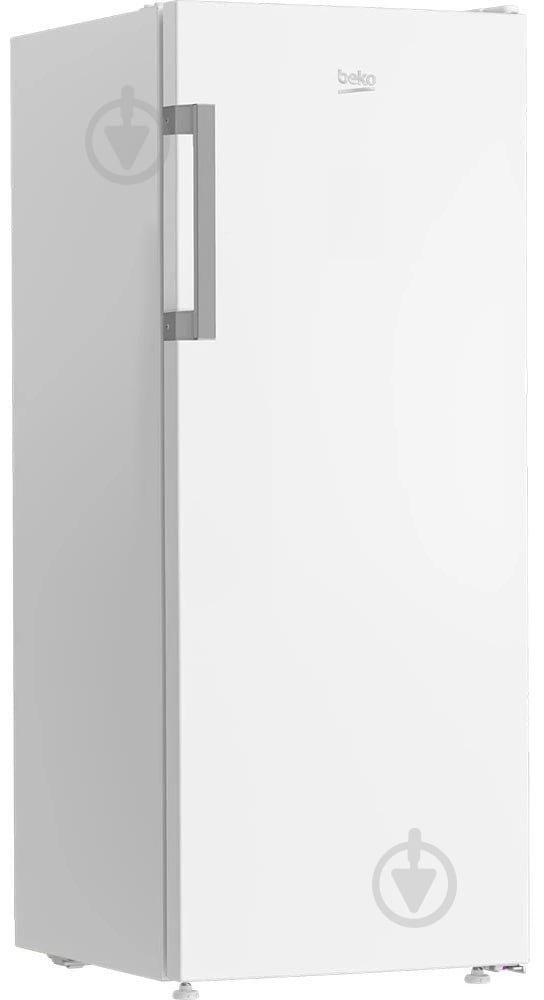 Морозильная камера Beko B1RFNE274W - фото 3