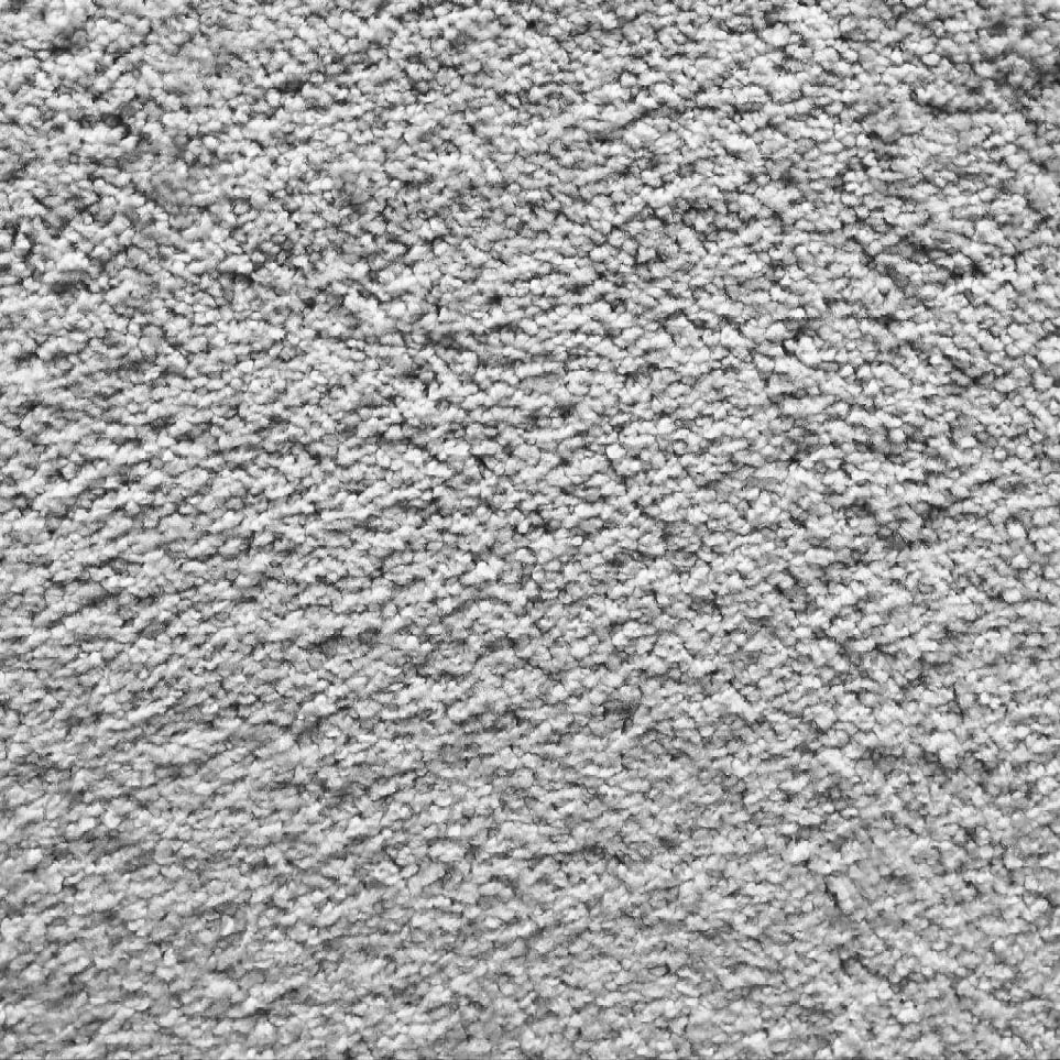 Ковролин Associated Weavers Manchester 91 3,5 м - фото 1