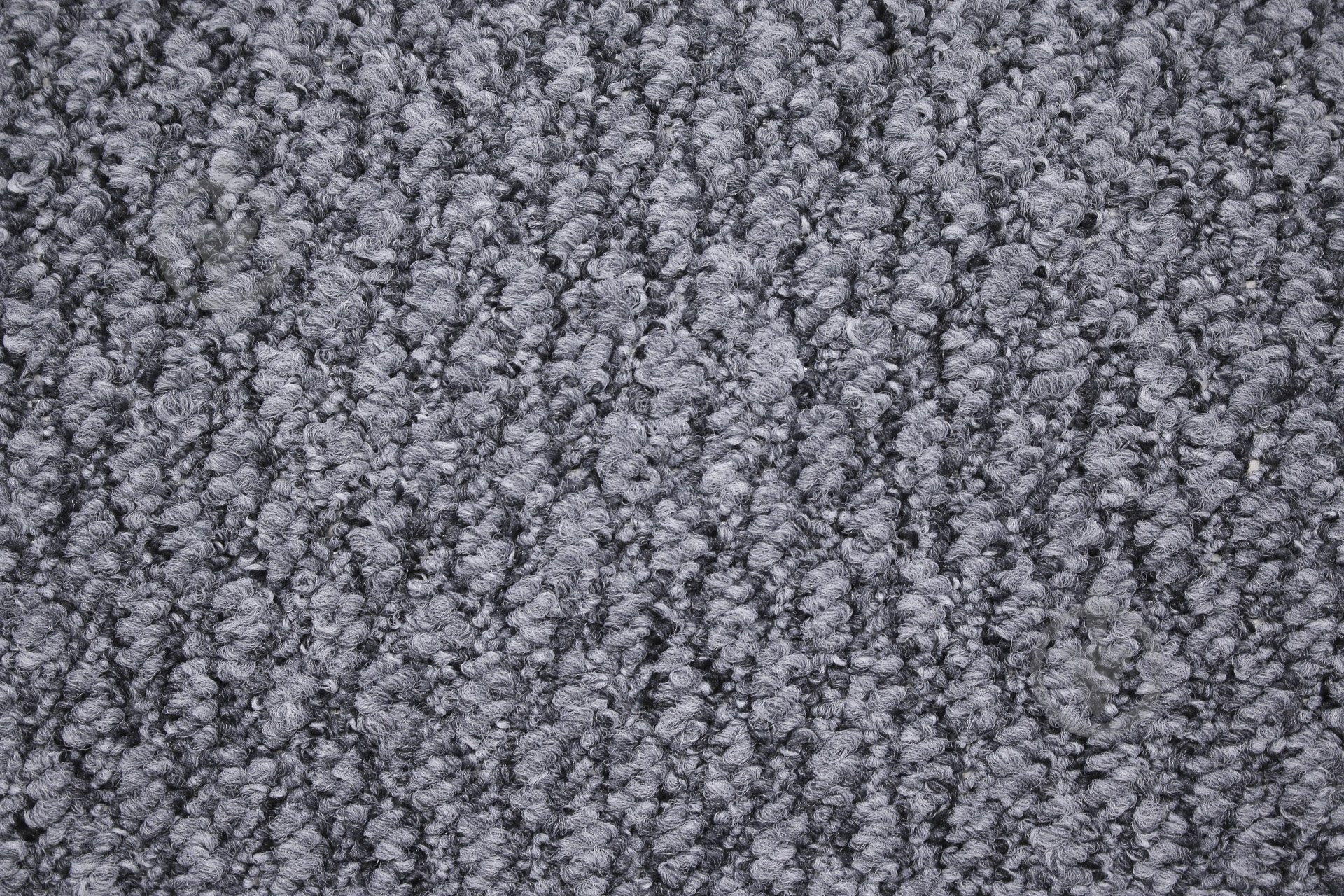 Ковролин Betap Rubens 73 3 м - фото 2