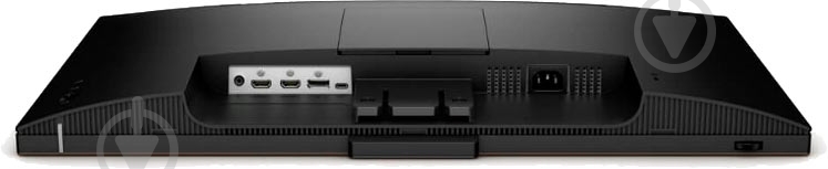 Монитор BenQ EX2780Q 27" (9H.LJ8LA.TBE) - фото 4