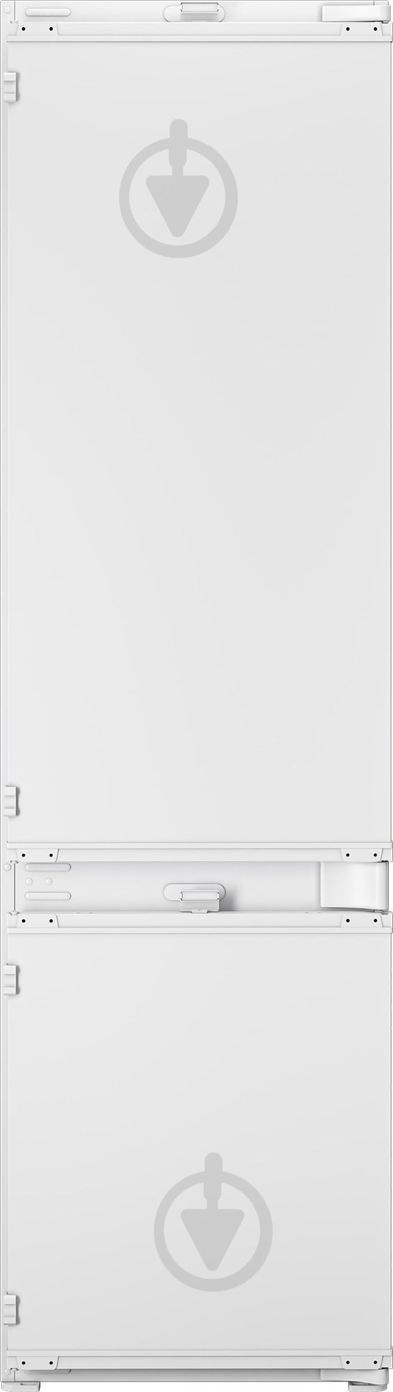 Вбудовуваний холодильник Beko B5BCNA325HS - фото 1