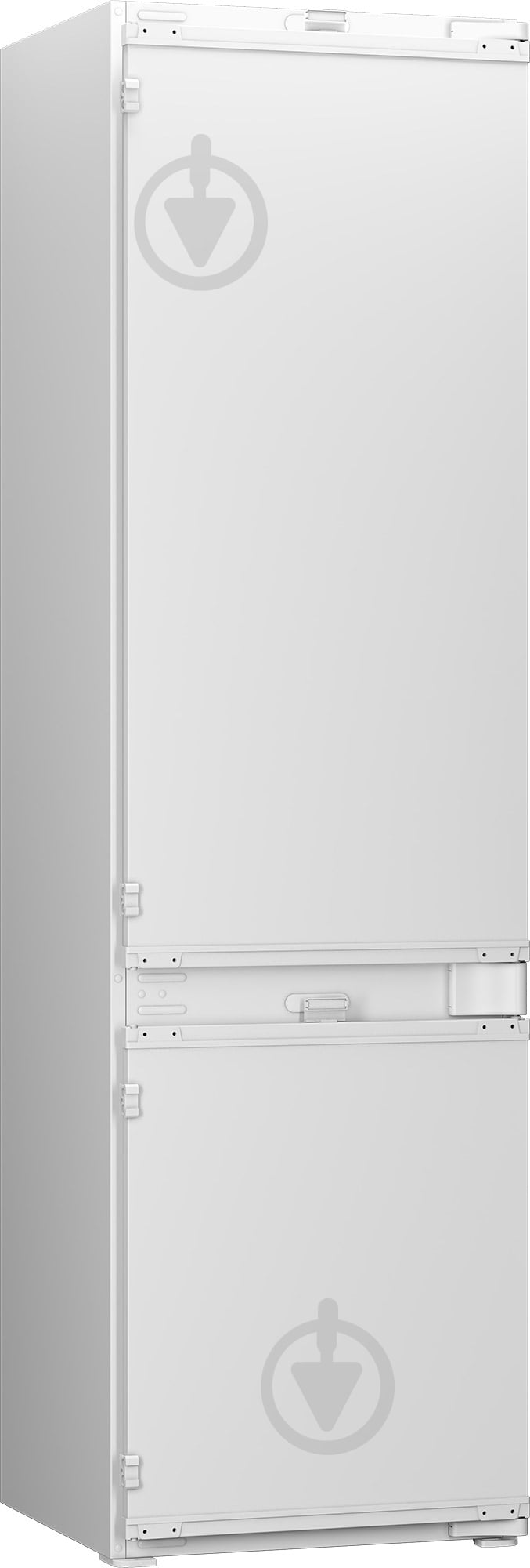 Вбудовуваний холодильник Beko B5BCNA325HS - фото 2