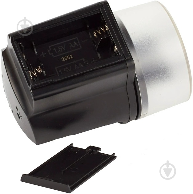 Кормушка Resun AF 2020 - фото 8