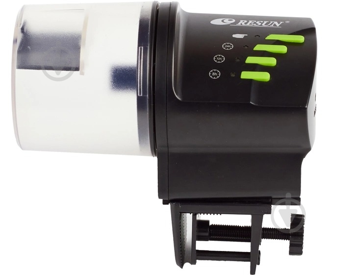 Кормушка Resun AF 2020 - фото 4