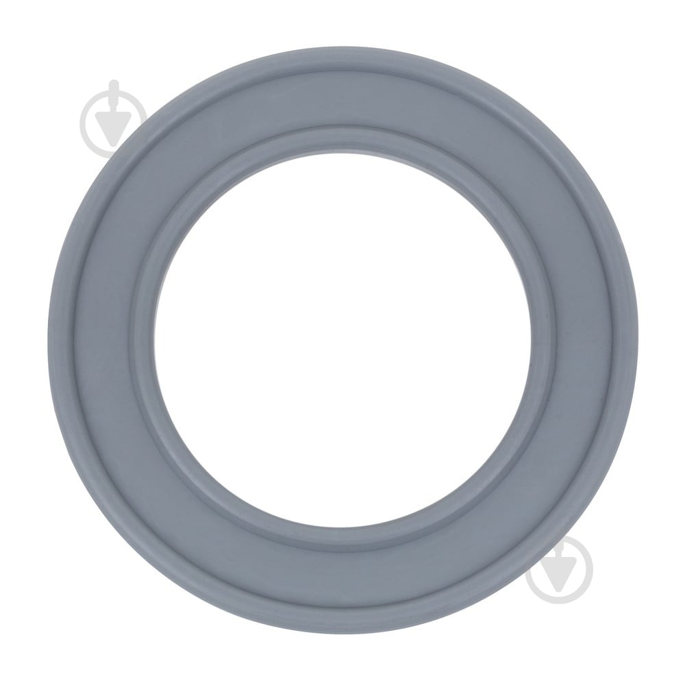 Комплект арматуры для бачка ScandiSPA - фото 4 Комплект арматуры для бачка ScandiSPA - фото 4