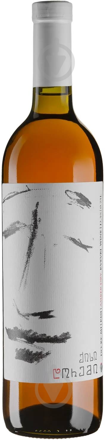 Вино Doremi Kisi 0,75 л - фото 1 Вино Doremi Kisi 0,75 л - фото 1