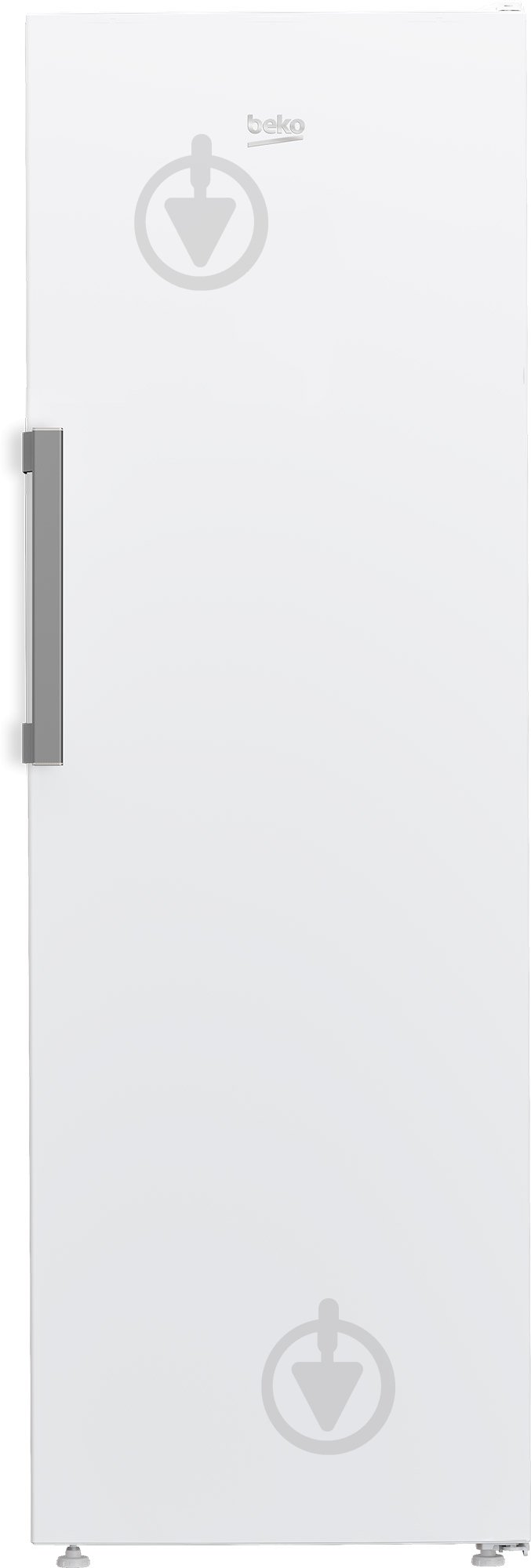 Морозильная камера Beko - фото 1 Морозильная камера Beko - фото 1