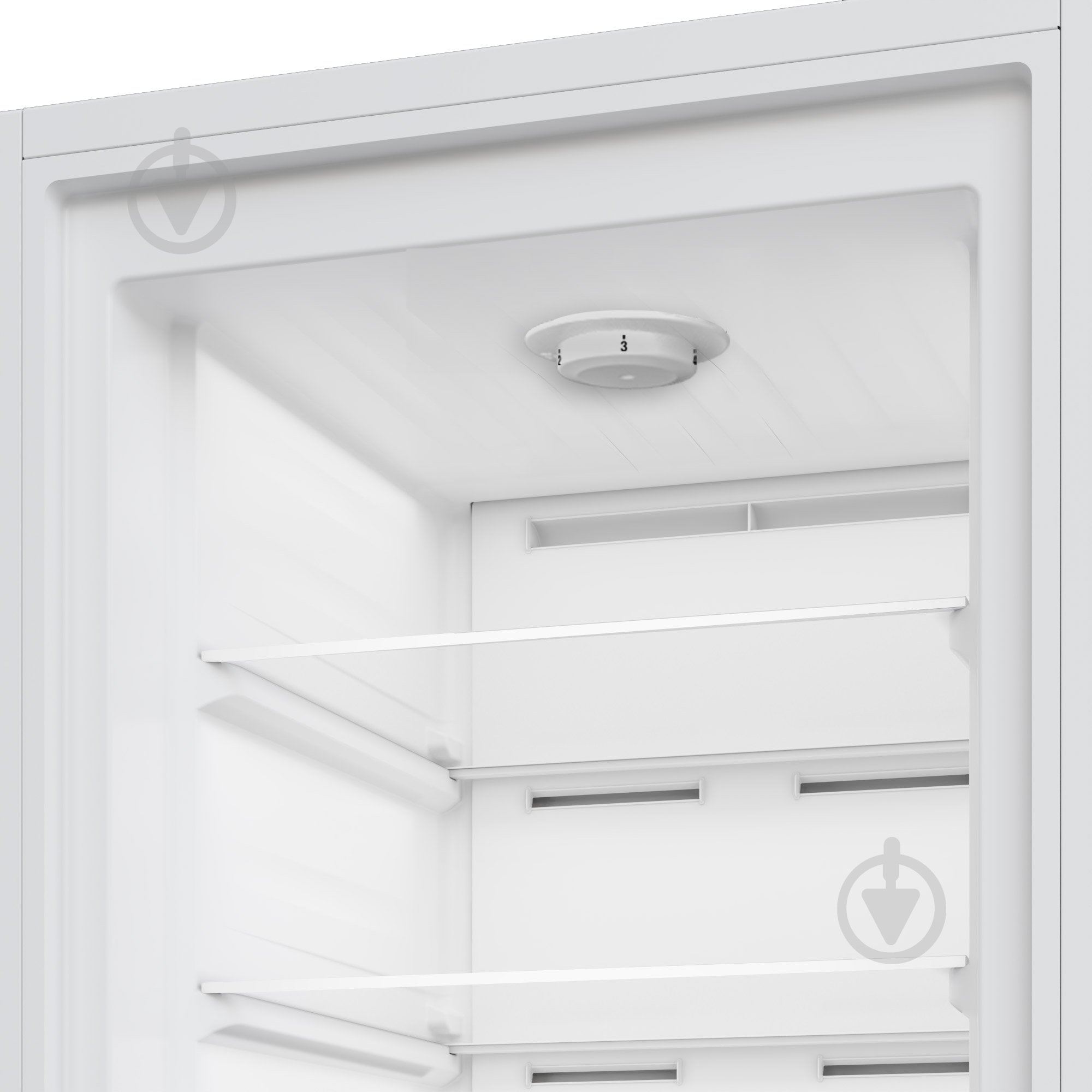 Морозильная камера Beko - фото 5 Морозильная камера Beko - фото 5