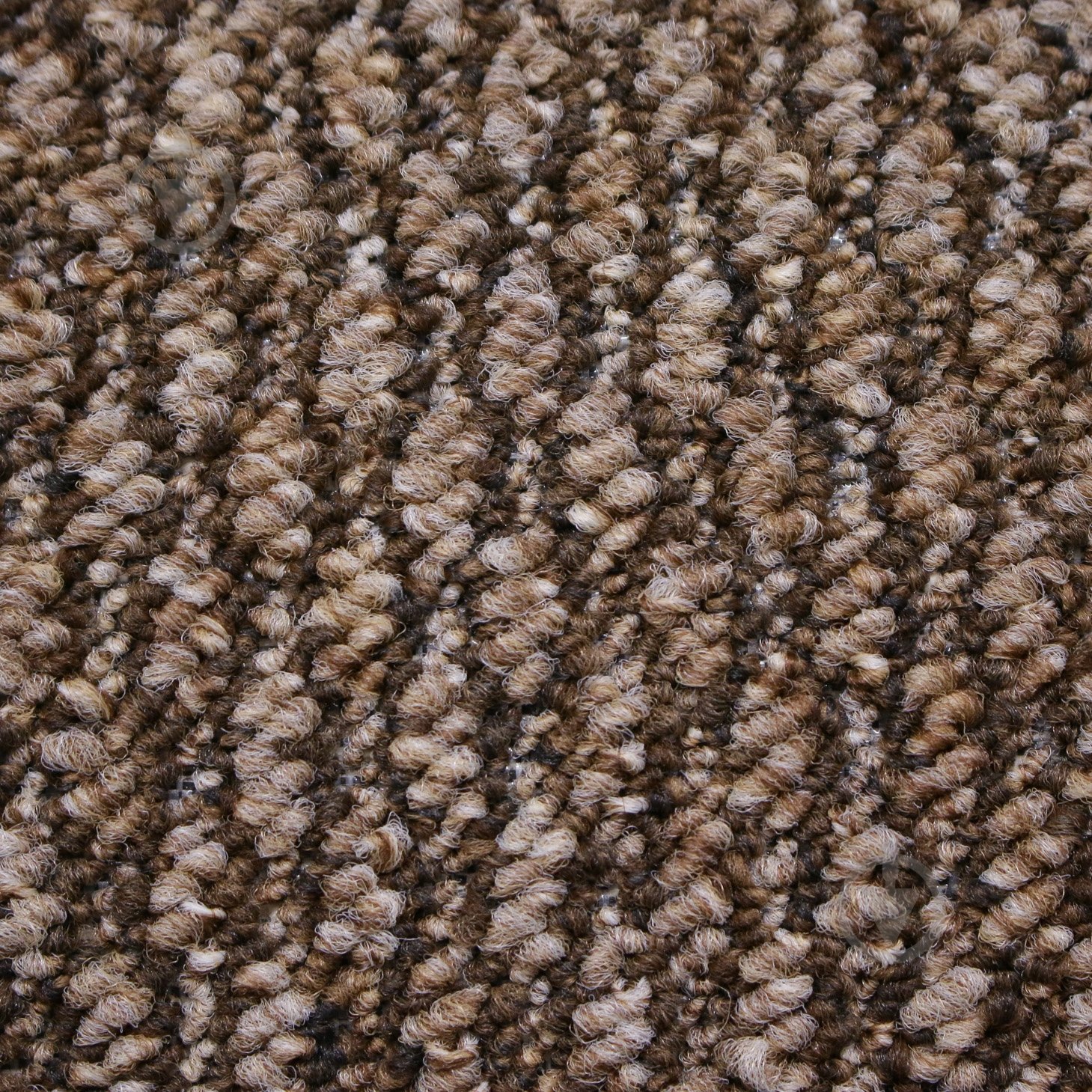 Ковролин Betap Rubens 90 3,5 м - фото 1