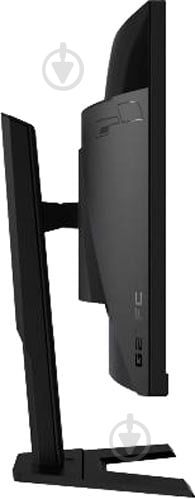 Монитор Gigabyte 27" (G27FC Gaming Monitor) - фото 5 Монитор Gigabyte 27" (G27FC Gaming Monitor) - фото 5