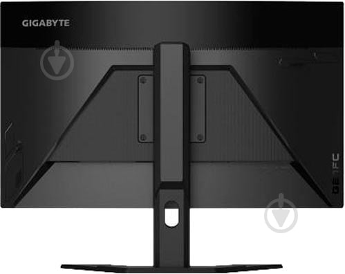 Монитор Gigabyte 27" (G27FC Gaming Monitor) - фото 6 Монитор Gigabyte 27" (G27FC Gaming Monitor) - фото 6