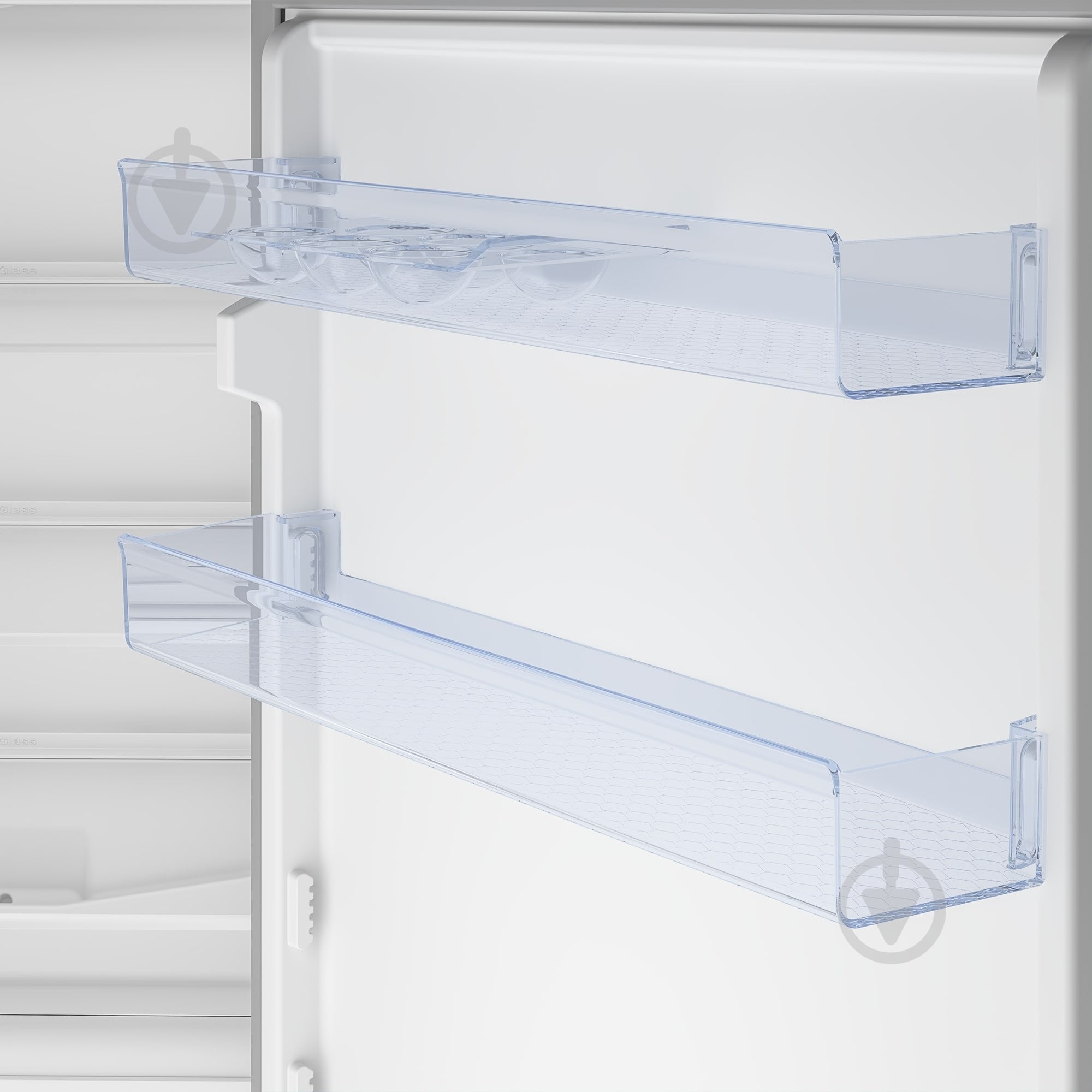 Холодильник Beko RCSA240K40WN - фото 7 Холодильник Beko RCSA240K40WN - фото 7