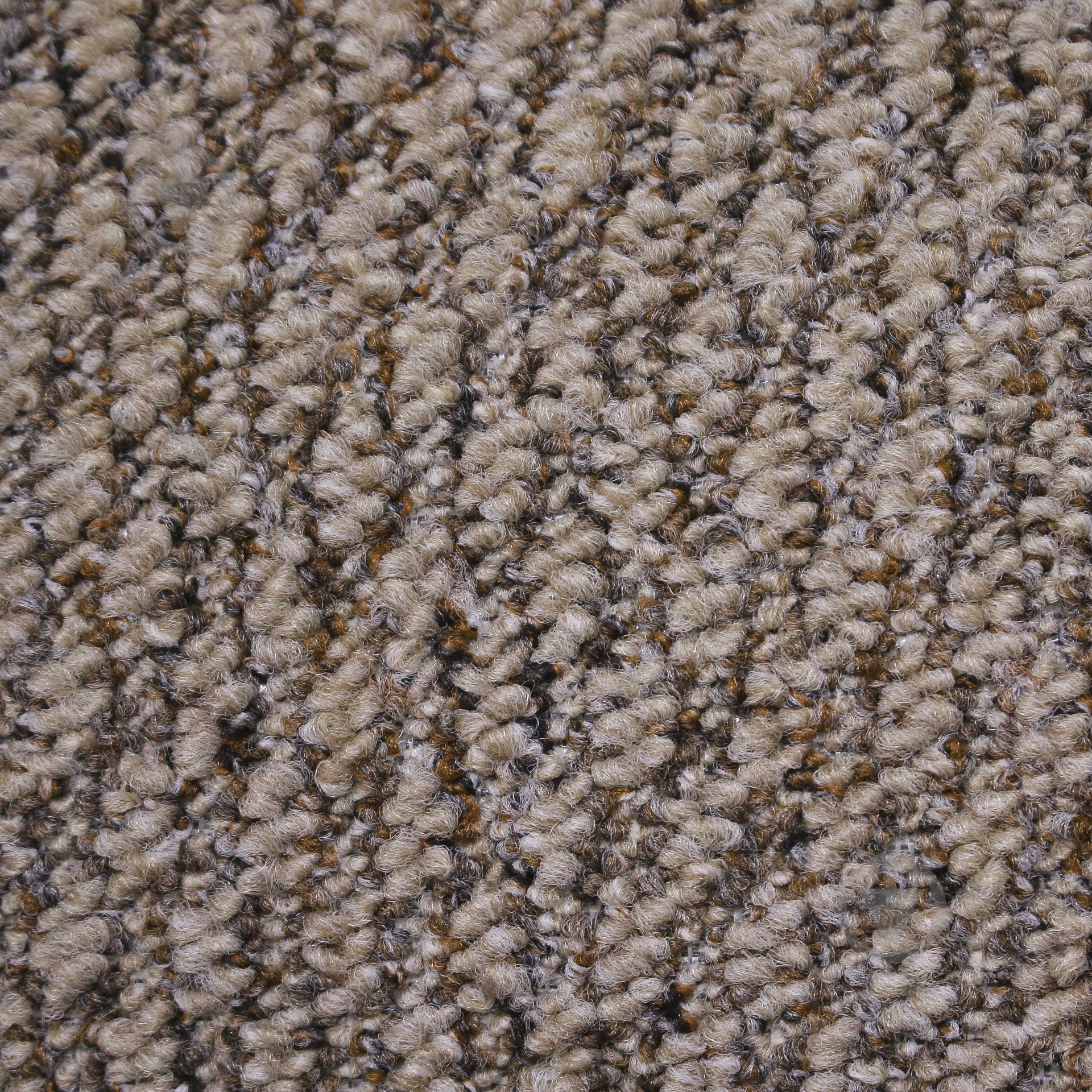 Ковролин Betap Rubens 67 3,5 м - фото 1