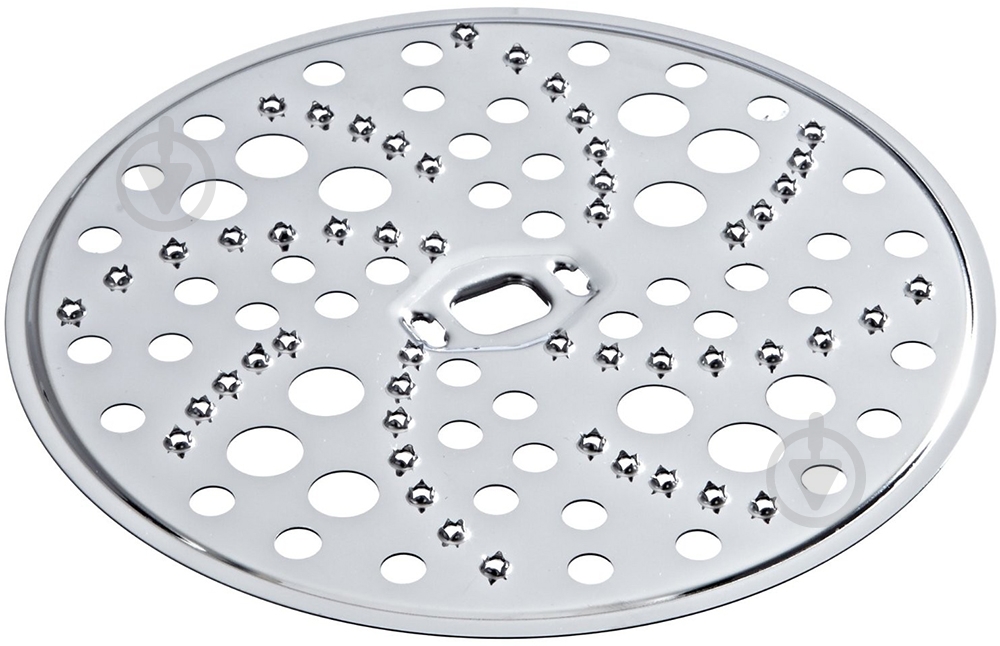 Диск-терка Bosch MUZ45RS1 - фото 1