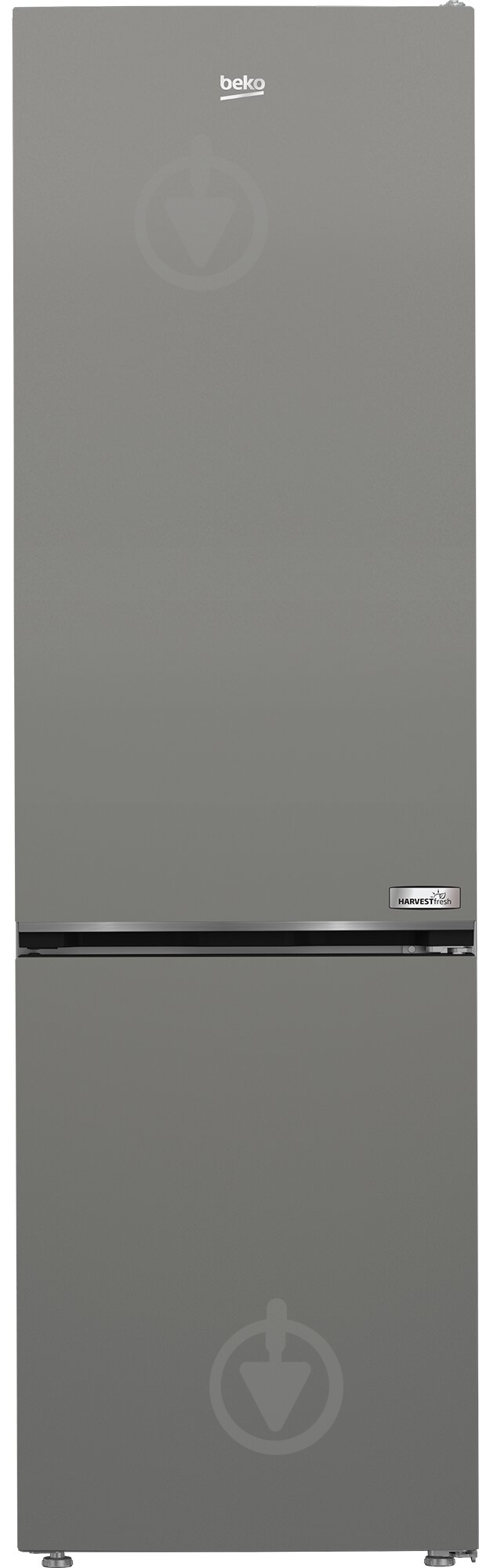 Холодильник Beko B5RCNA405HG - фото 1