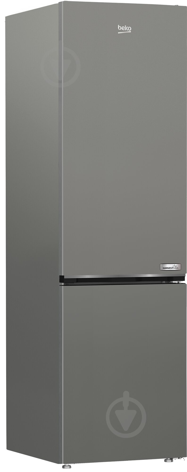 Холодильник Beko B5RCNA405HG - фото 2