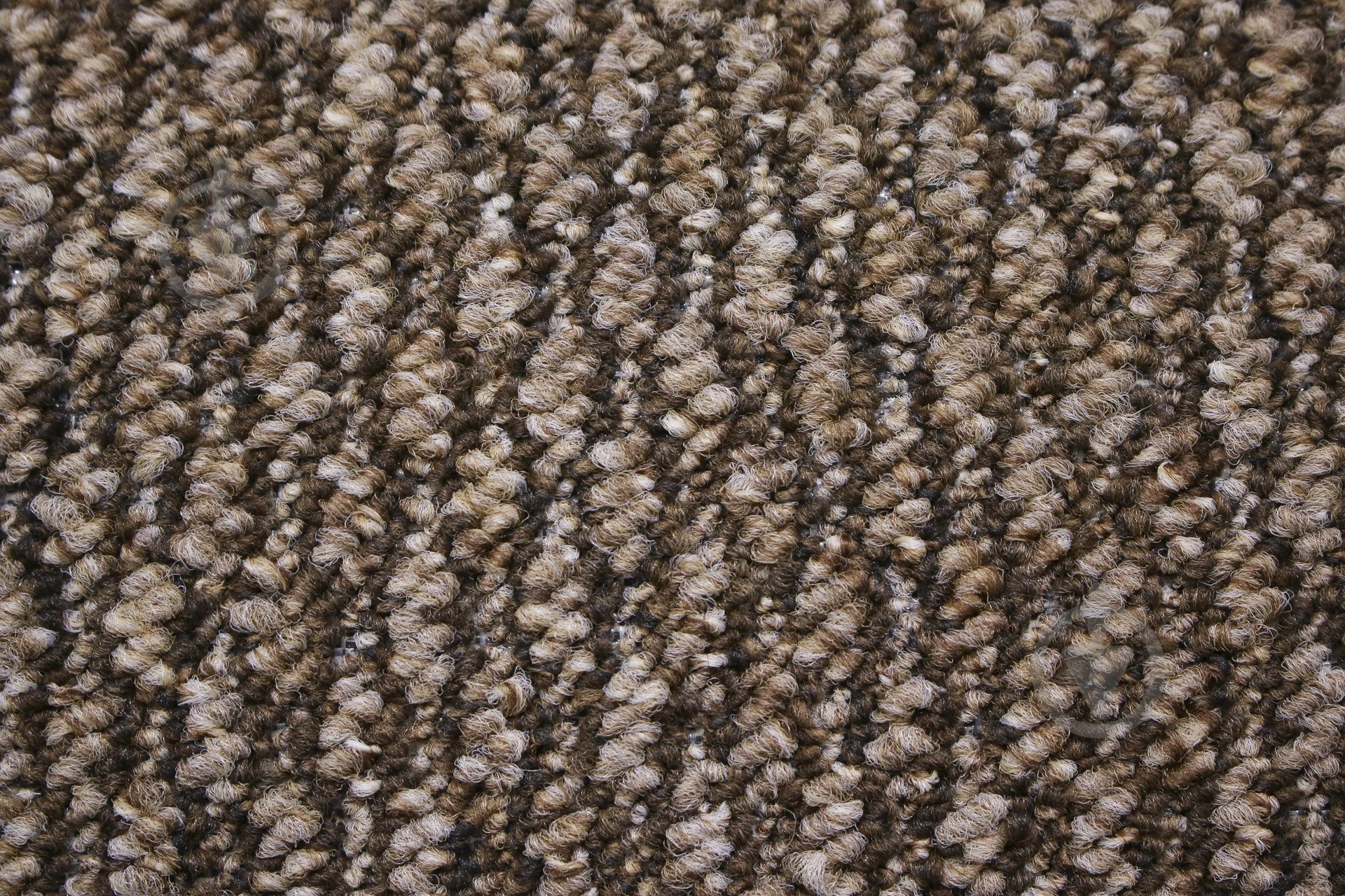 Ковролин Betap Rubens 90 4 м - фото 2