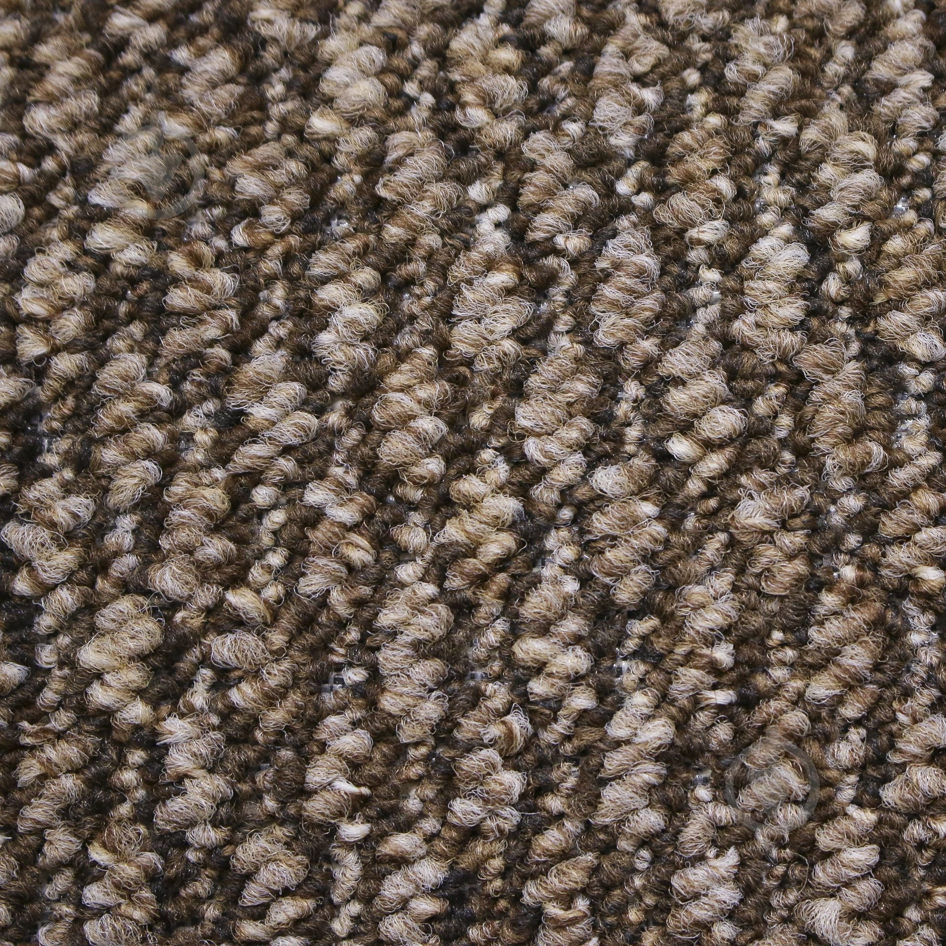 Ковролин Betap Rubens 90 4 м - фото 1