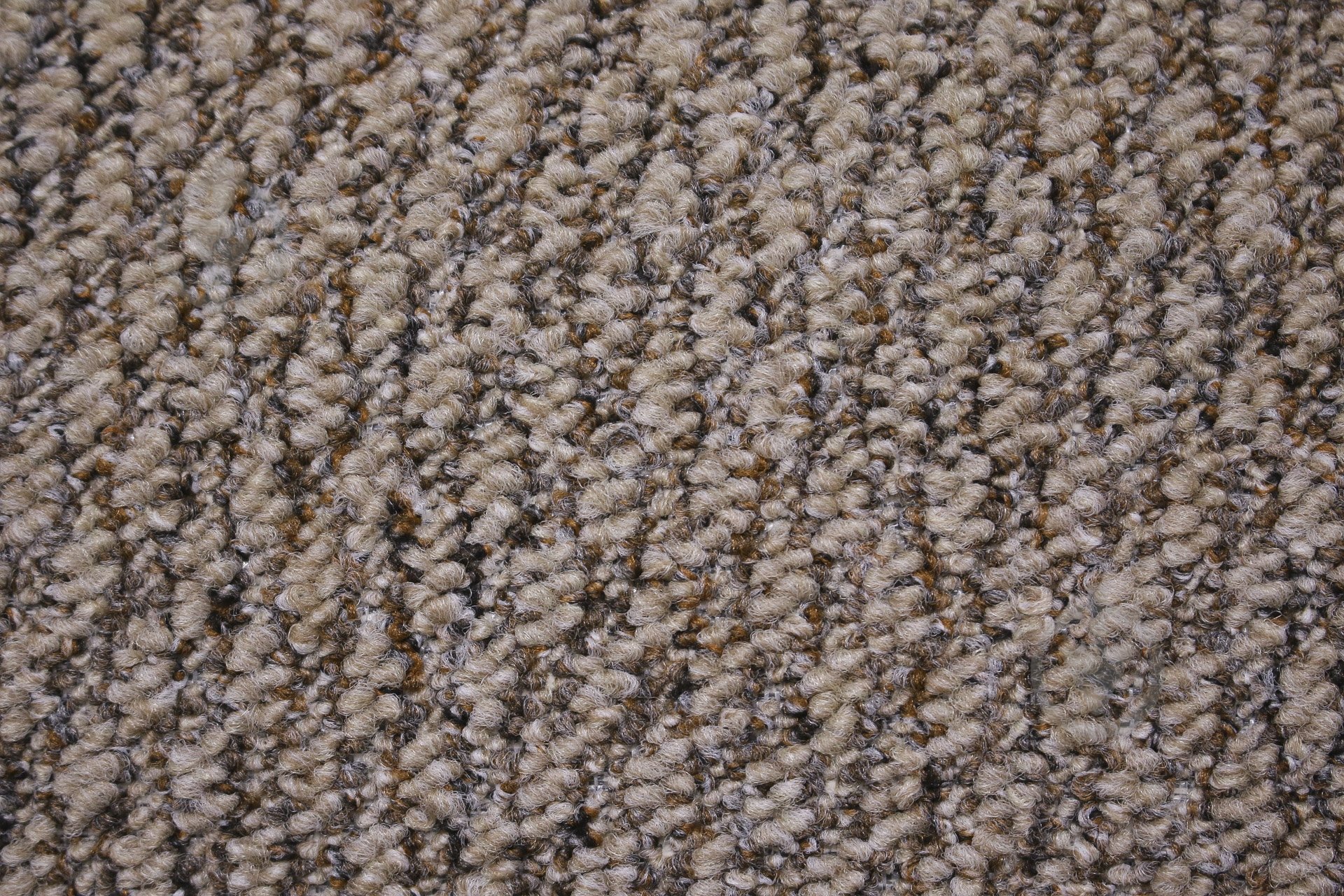 Ковролін Betap Rubens 67 4 м - фото 2 Ковролін Betap Rubens 67 4 м - фото 2