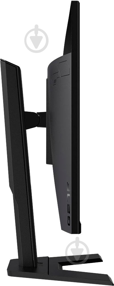 Монитор Gigabyte 27" (G27F-EK) - фото 5