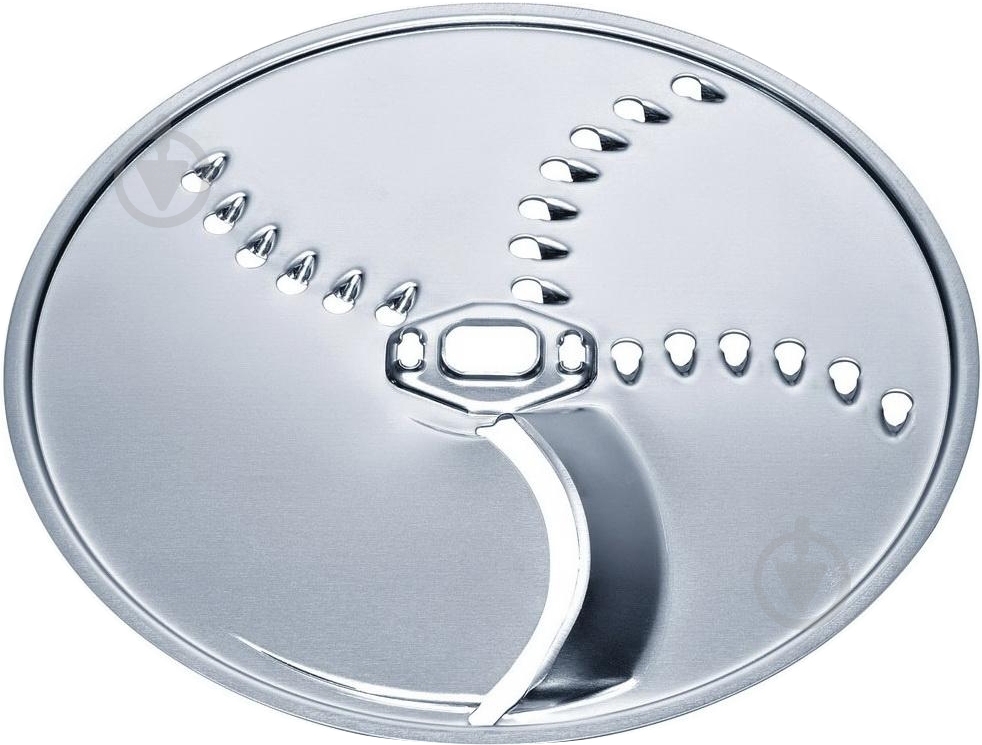 Диск-терка Bosch MUZ45KP1 MUZ45KP1 - фото 1