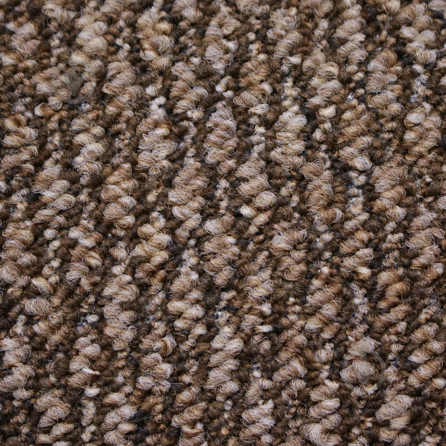 Ковролин Betap Rubens 90 5 м - фото 1