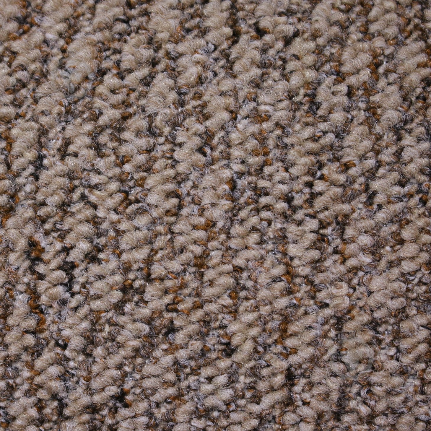 Ковролін Betap Rubens 67 5 м - фото 1