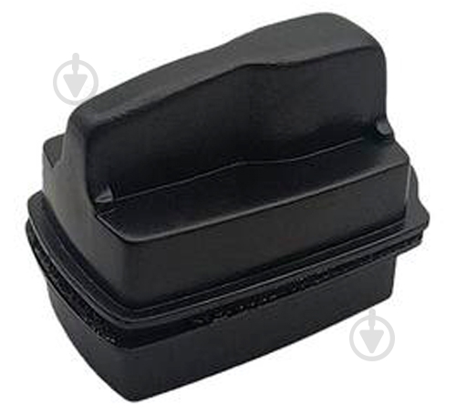 Скребок магнитный Resun MB-S - фото 1 Скребок магнитный Resun MB-S - фото 1