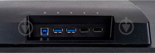 Монитор Iiyama ProLite 42,5" (X4372UHSU-B1) - фото 9