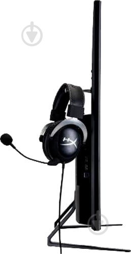 Монитор Iiyama ProLite 42,5" (X4372UHSU-B1) - фото 6