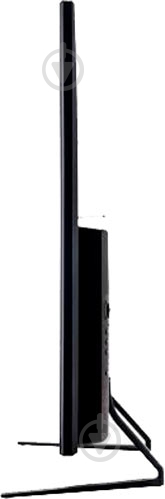 Монитор Iiyama ProLite 42,5" (X4372UHSU-B1) - фото 7