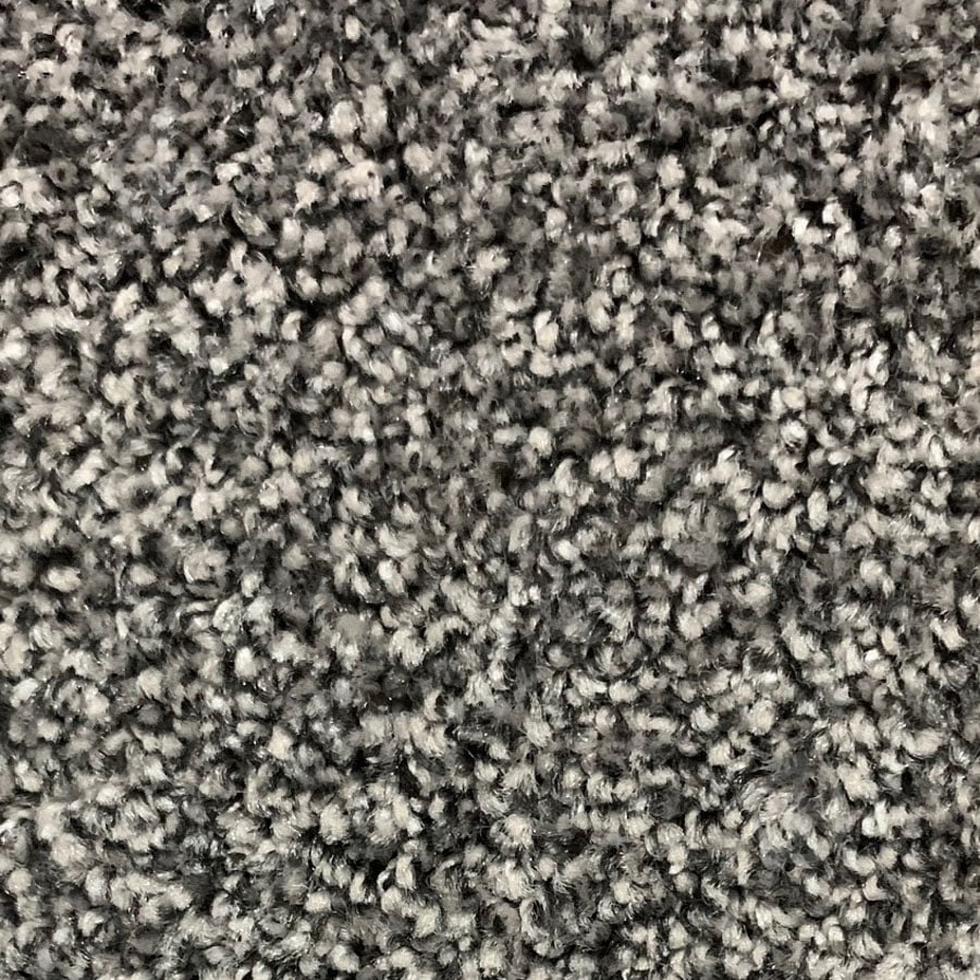 Ковролін Betap Richmond 76 4.0 м - фото 1