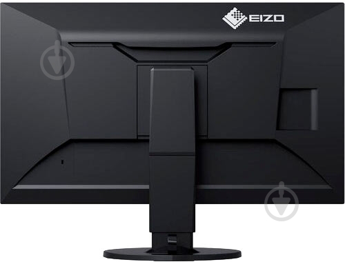Монитор Eizo FlexScan 27" (EV2780-BK) - фото 4