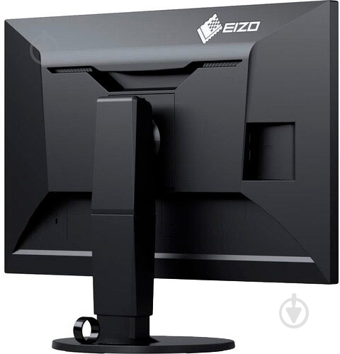 Монитор Eizo FlexScan 27" (EV2780-BK) - фото 3